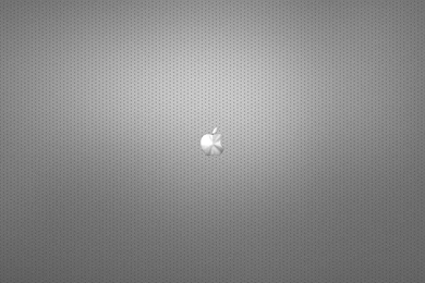 Metallic Wallpapers   Wallpapers HD Base