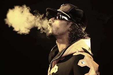 Snoop Dogg HD Wallpapers
