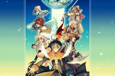 Ragnarok Champions Wallpapers By Froakentoken On DeviantArt