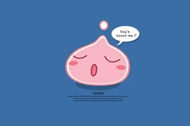 Ragnarok Online Wallpapers 015