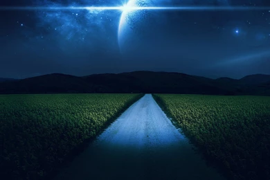 Mac HD Wallpaper: Apple Wallpapers   New Apple Mac Desktop ...