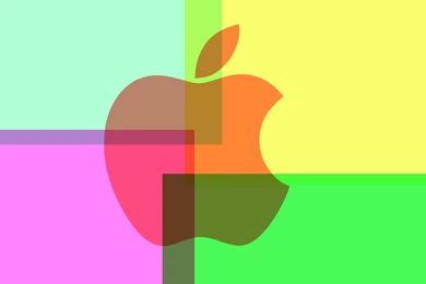 Now Feel A New Sense Of Technology Using Wallpapers For Your ...