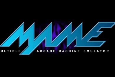 Mame Wallpapers   Wallpapers Cave