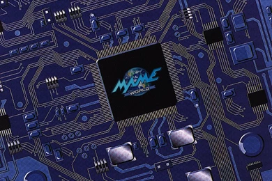 MameWorld   The Biggest MAME Resource On The Net!