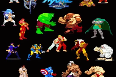 MameWorld   The Biggest MAME Resource On The Net!