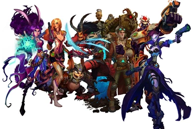 M.A.M.E. Of The Game