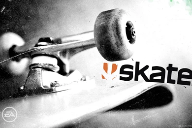 Skate Video Game HD Wallpapers   IHD Wallpapers