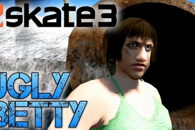 Skate 3   Part 3