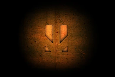 Scraped Skate Logo By No121Else On DeviantArt