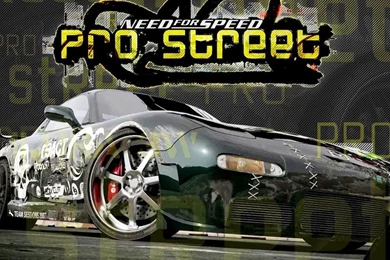 Need For Speed Wallpapers For PC