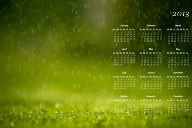 Wallpapers PC Collection (30+)