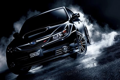 Black Cars Wallpapers, Images, Photos, Pictures & Pics
