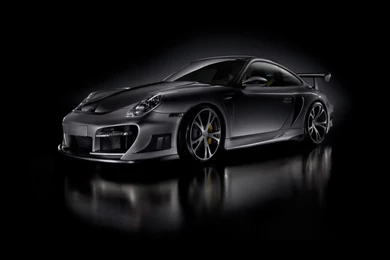 Car Black Backgrounds   Wallpapers Cave