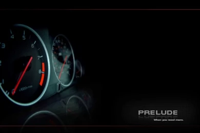 Car Black Backgrounds   Wallpapers Cave