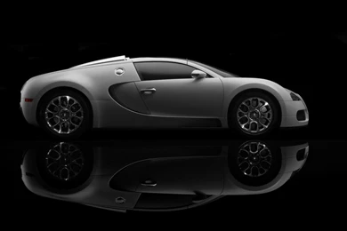 Styling, Black, Citroen, Paper, Cars, Wallpapers (
