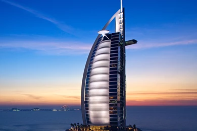 Free Cell Phone Wallpapers Download   Wallpapers HD Wide