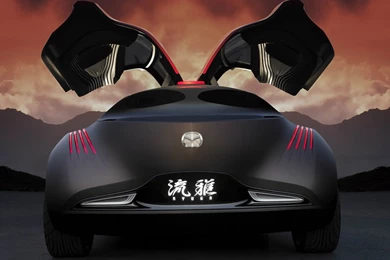 Index Of /wp content/gallery/black car wallpapers