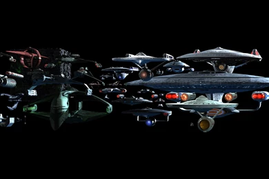 Index Of /s/startrek/ships/starfleet/misc