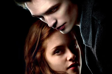 Galaxy S5 Wallpapers HD Beautiful, Stunning Wallpapers