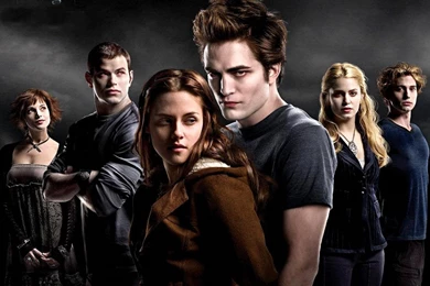 Twilight HD Movie Wallpapers.jpg