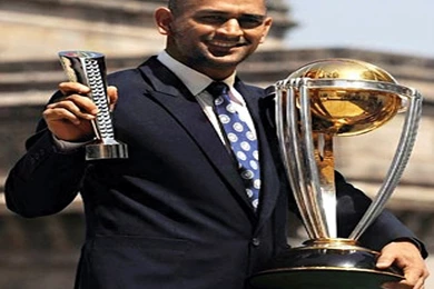 Mahendra Singh Dhoni Full Quality HD Wallpapers New M S Dhoni ...