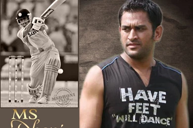 Wallpapers Indian Army Category Ms Dhoni 1280x960