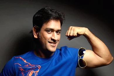Mahendra Singh Dhoni Mahendra Singh Dhoni Wallpapers For Mobile ...