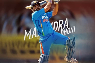 Mahendra Singh Dhoni Wallpapers, Pictures, Photos, Screensavers