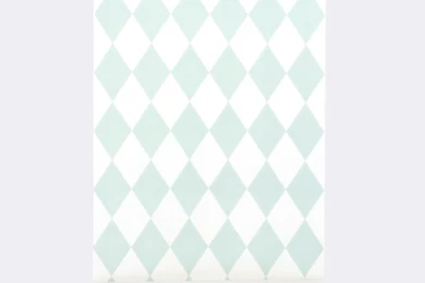 Ferm LIVING Webshop   Harlqeuin Wallpapers