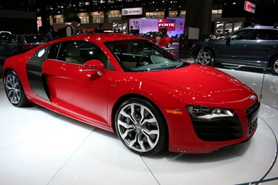 Audi R8 Wallpapers Archives   Carhdwallpapers