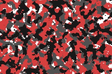 Browsing Textures On DeviantArt