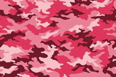 Pink Camo Backgrounds