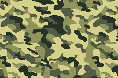 Camouflage Desktop Wallpapers   Wallpapers Cave