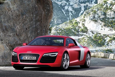 Audi R8 Red 2012 HJZP5JmD   FewMo.com – Cool Car Wallpapers