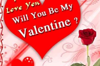 Propose Day SMS, Pictures, Wallpapers, Quotes