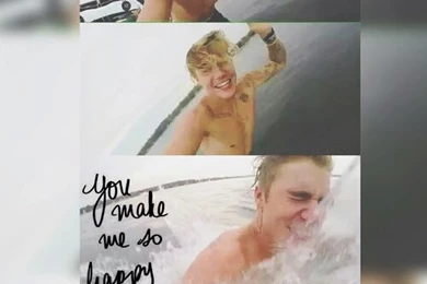 Background, Justin Bieber, Love, Purpose, Wallpapers   Image ...