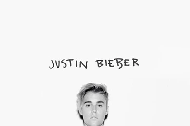 Background, Justin Bieber, Love, Purpose, Wallpapers   Image ...
