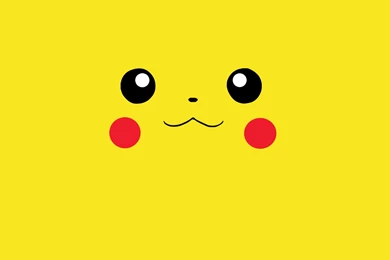 Cute Pikachu Wallpapers HD