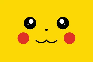 Pikachu Wallpapers By Sylview On DeviantArt