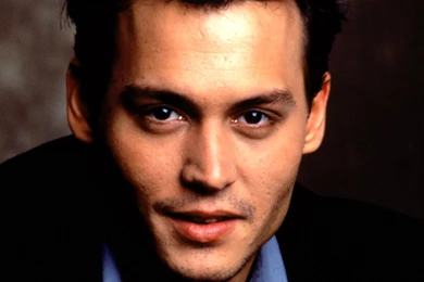 Johnny Depp Wallpapers 2013 33 Wide Wallpapers   ImgX Wallpapers