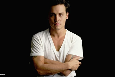 Johnny Depp Wallpapers 28/44