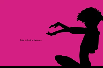 Cowboy Bebop Ed Radical Edward : Desktop And Mobile Wallpapers ...