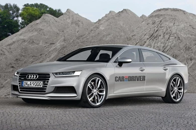 2015 Audi A9 17b1NQTn FewMo.com – Cool Car Wallpapers