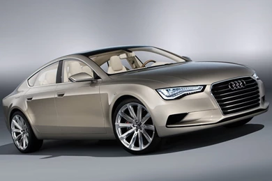 2015 Renault Espace Hybrid Awesome Car (36459)   Adamjford.com