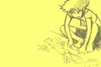 EDWARD COWBOY BEBOP HD WALLPAPER   (