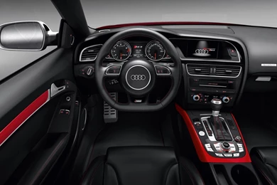 2015 Audi A9 Interior Usu18LJq   FewMo.com – Cool Car Wallpapers