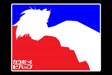 Konachan Com Cowboy Bebop Edward Wong Hau Pepelu Tivrusky Iv ...