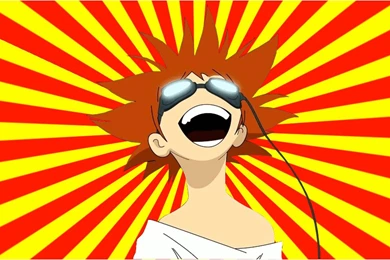 Edward Cowboy Bebop Quotes. QuotesGram