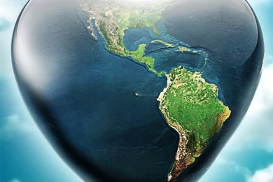 Free Wallpapers Downloads For Iphone Best HD Desktop Wallpapers ...