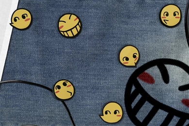 A Tribute To Ed By Tuanews On DeviantArt